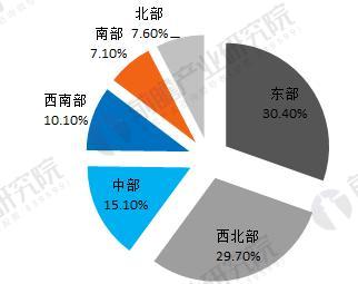 正版资料最老版