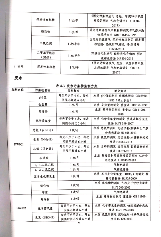 正版资料最老版