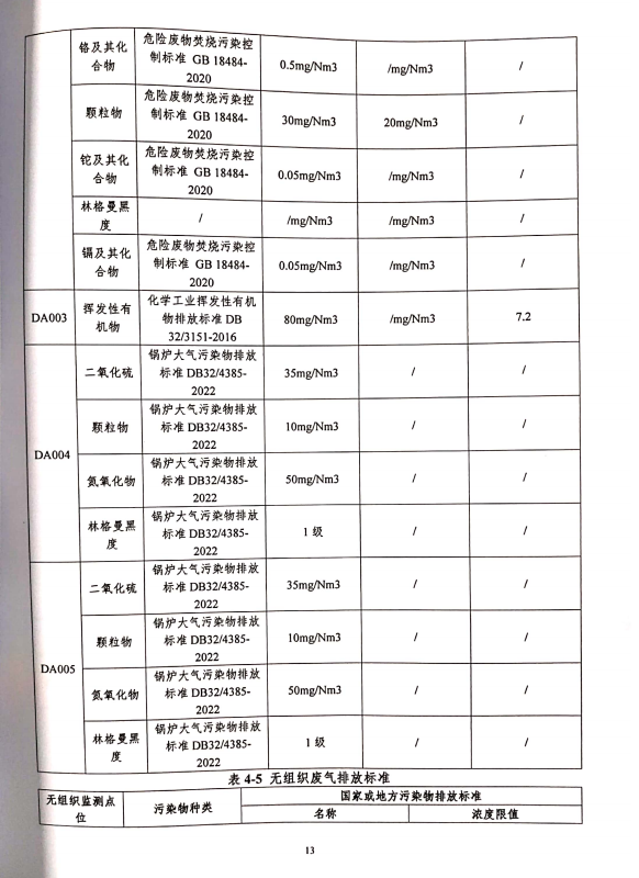 正版资料最老版