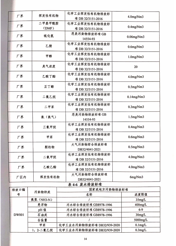 正版资料最老版